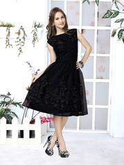 Mirraw New Year Offer on Women Kurtis | Flat @90% Off