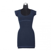 Buy stylish and trendy Hollister apparels for all online in India 