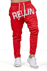 Men Sports Track Pant & Lower Manufacturer in India