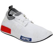 VOSTRO Designer Shoes ~ Buy Wills Comfortable Shoes for Men