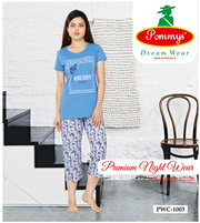 Nighties Online | Buy Nighties | Women Nightwear