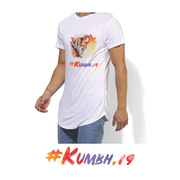 Kumbh t-shirts available in best price in allover Delhi,  Ncr