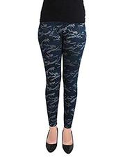 printed leggings for women (Free Size)