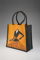 Designing Reusable Promotional bags Wholsaler and Manufacturerin India