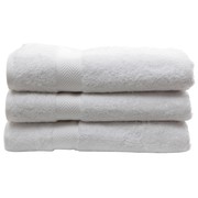  Buy Hand & Bath Towels Online In India - Sarita Handa 