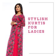 Amazing Stylish Collection For Womens in DrapDaily