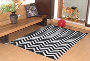     Best kids rugs manufacturer and supplier in India.