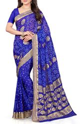 Ethnic Kart - Best place to buy Ethnic Clothes