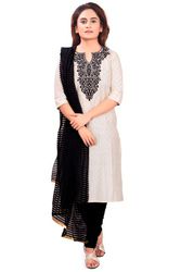 Buy online cotton kurtis