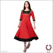 Buy Kurtas Online in India 