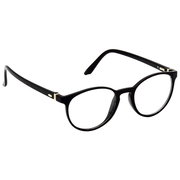 Spectacles eyewear  Chasama eyeglasses Frame for Men Women Kids