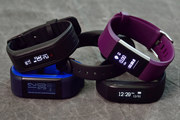 Best Fitness bands Online