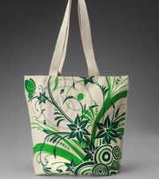 Top Quality Ecofriendly Cotton Bags Manufacturer and Exporter in India