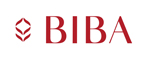 Biba is fashion giant ,  offeriing ethnic and contemporary apparels