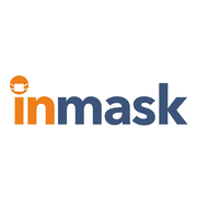 Buy Online Mask India