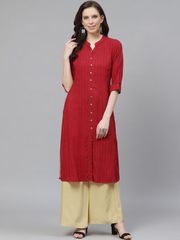 LATEST DESIGNER KURTIS & WOMEN TRENDY TUNICS COLLECTION ONLY AT SHREEL