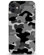 Buy Camo iphone 11 cover Online