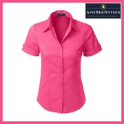 Woman's Fancy Formal Collection | Lowest Price | by AviiHekNation