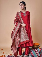 LATEST AFFORDABLE PRICE OF KURTIS & DESIGNER WOMEN KURTIS COLLECTION 