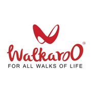 Buy Top Quality Footwear Online- Shop Online - Walkaroo