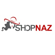 ShopNaz.com is an ecommerce website to buy lingerie items online store