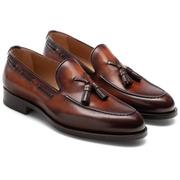 Elevator Shoes For Men