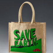 Reusable Shopping Bags Manufacturer Exporter and Wholesaler India