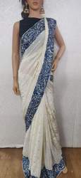 Buy latest and authentic Parsi Gara Sarees | Luxurionworld