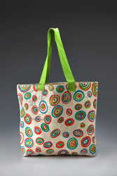 Canvas Ladies Bags Supplier 