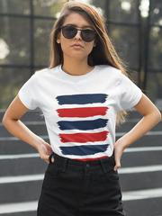 Tshirts for Women Online