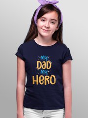  Fashionable Kids TShirts Online