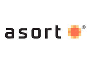 Now asort business comes with a new inititative | Asort Experience  