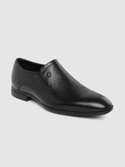 Buy Ruosh Shoes Online