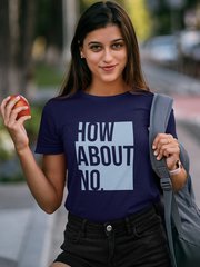 Buy Tshirts for Women Online