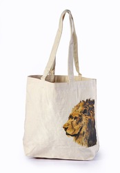 Best Quality Tote Bags manufacturer from Kolkata