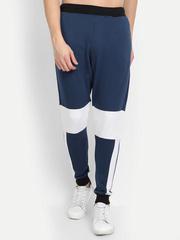 Shop Track Pants for Men Online