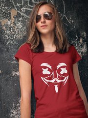Buy Stylish Printed T-Shirts for Women Online