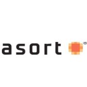 Asort brings endeavours for homemakers | Dynamic Beneficial Accord Mar
