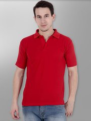 Buy Polo T shirt for Men Online