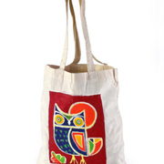 Cotton Beach Bags manufacturer from Kolkata