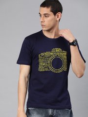 Designer Tshirts for Men