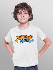 Buy Family Tees Online