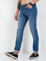 trigger jeans buy online