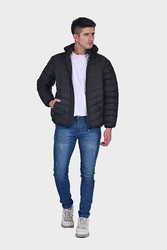 Buy Winter Jacket for Men Online India