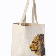 Canvas Beach Bags Manufacturer and Exporter from Kolkata India