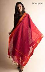 wide collection of dupatta