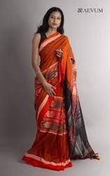 Tissue Banarasi sarees India