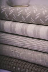Choose a best wholesale fabric manufacturers
