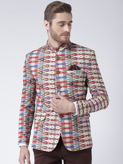 Buy Formal Blazer,  Maroon Blazer,  blazers for men Best Offers 