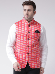 Buy Party Blazer for Men  online at Best Price  - Hangup.in